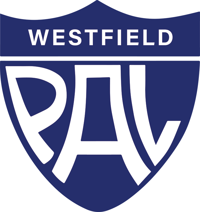 Westfield Pal